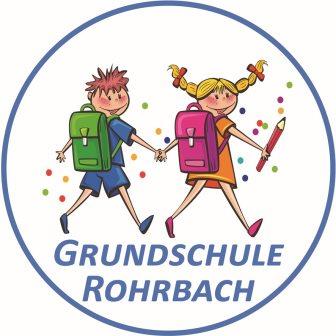 Grundschule Rohrbach