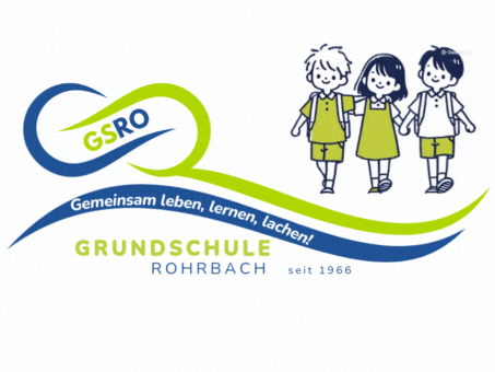 Grundschule Rohrbach